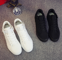 Casual Sneakers, Athletic Shoes, and Skate Shoes - thumbnail 4