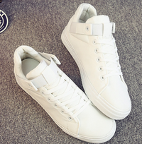 Casual Sneakers, Athletic Shoes, and Skate Shoes - thumbnail 2
