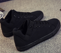 Casual Sneakers, Athletic Shoes, and Skate Shoes - thumbnail 1