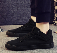 Casual Sneakers, Athletic Shoes, and Skate Shoes - thumbnail 3